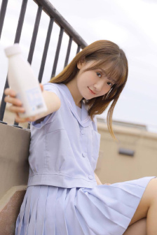 龚钥菲